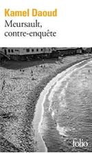 Εικόνα της Meursault, contre-enquête