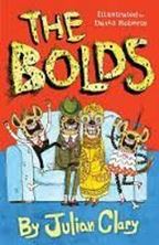 Image de The Bolds