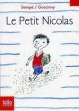 Εικόνα της Le Petit Nicolas