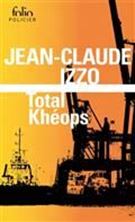 Image de Total Khéops 