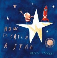 Picture of How to Catch a Star