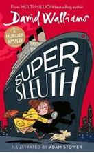 Image de Super Sleuth