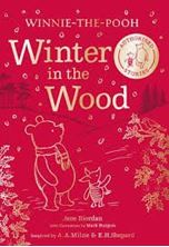 Εικόνα της Winnie-the-Pooh: Winter in the Wood